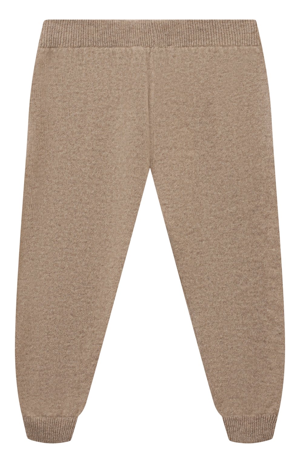 Кашемировые джоггеры GIORGETTI CASHMERE, арт. MB1683/1-6, фото 2