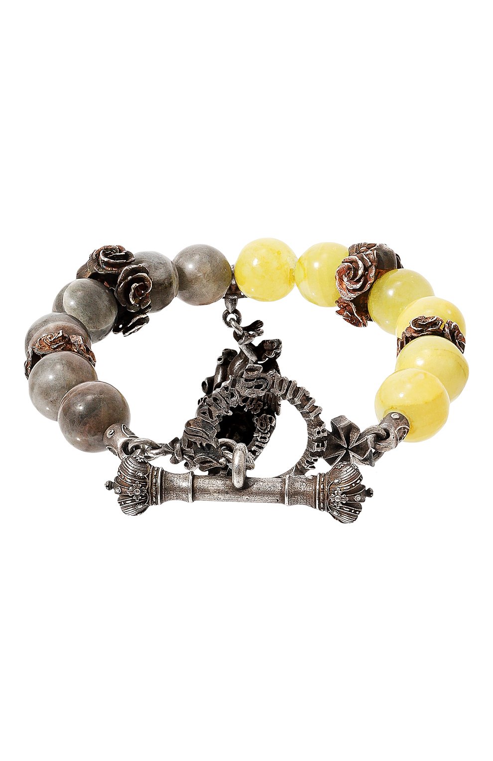 Браслет GL JEWELRY, арт. PB072, фото 3