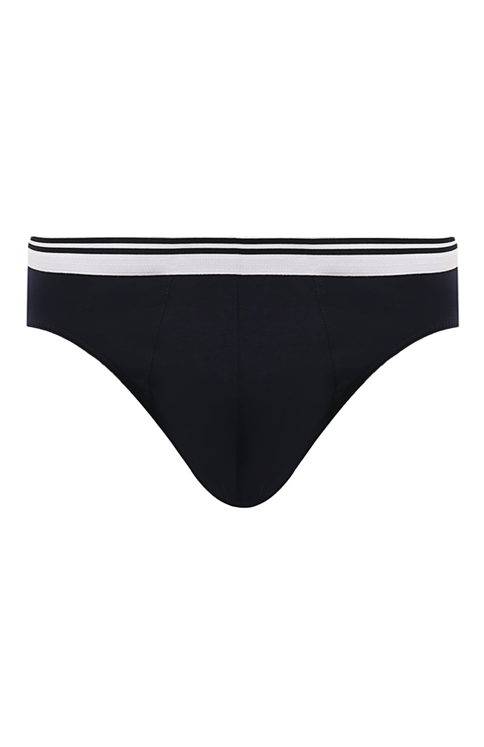 Хлопковые брифы ZIMMERLI, арт. 172-1463/XL, фото 1