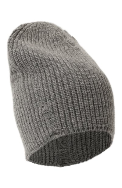 Мужская шерстяная шапка GIORGIO BRATO, арт. CAP25F001CNB