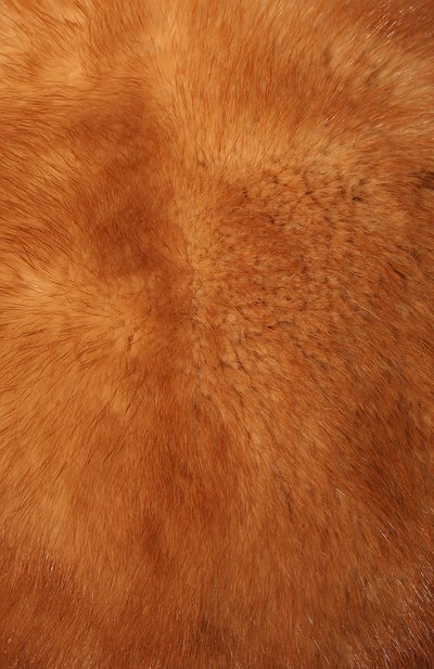 Берет из меха норки FURLAND, арт. 0013600110094300935, фото 4