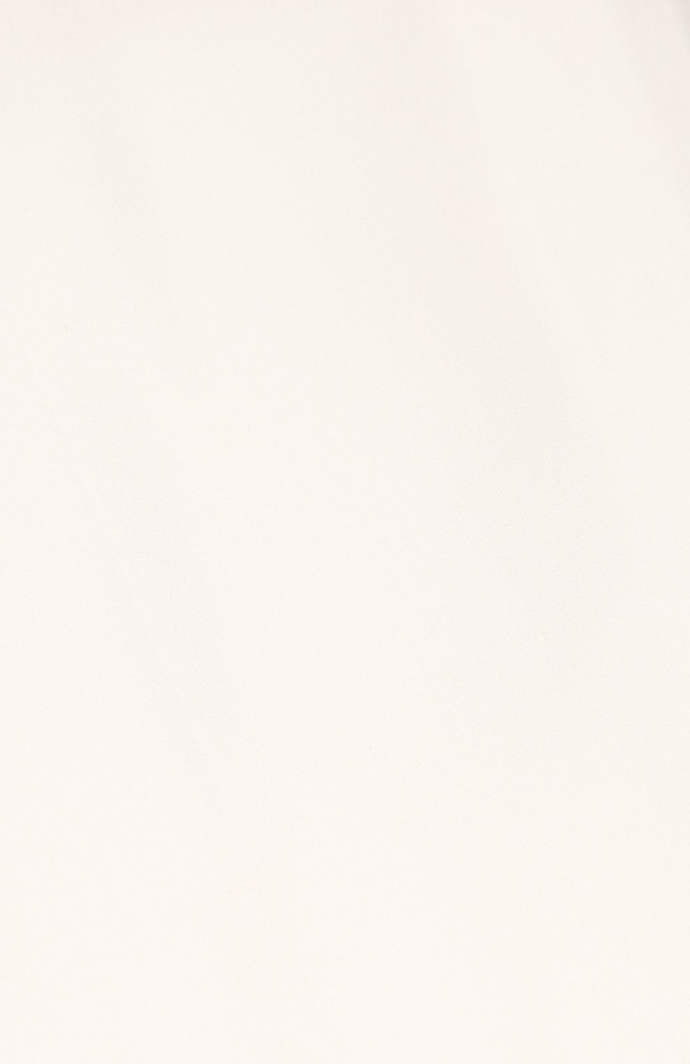 Комплект постельного белья bicolore FRETTE, арт. FR2934 E3491 240B, фото 6