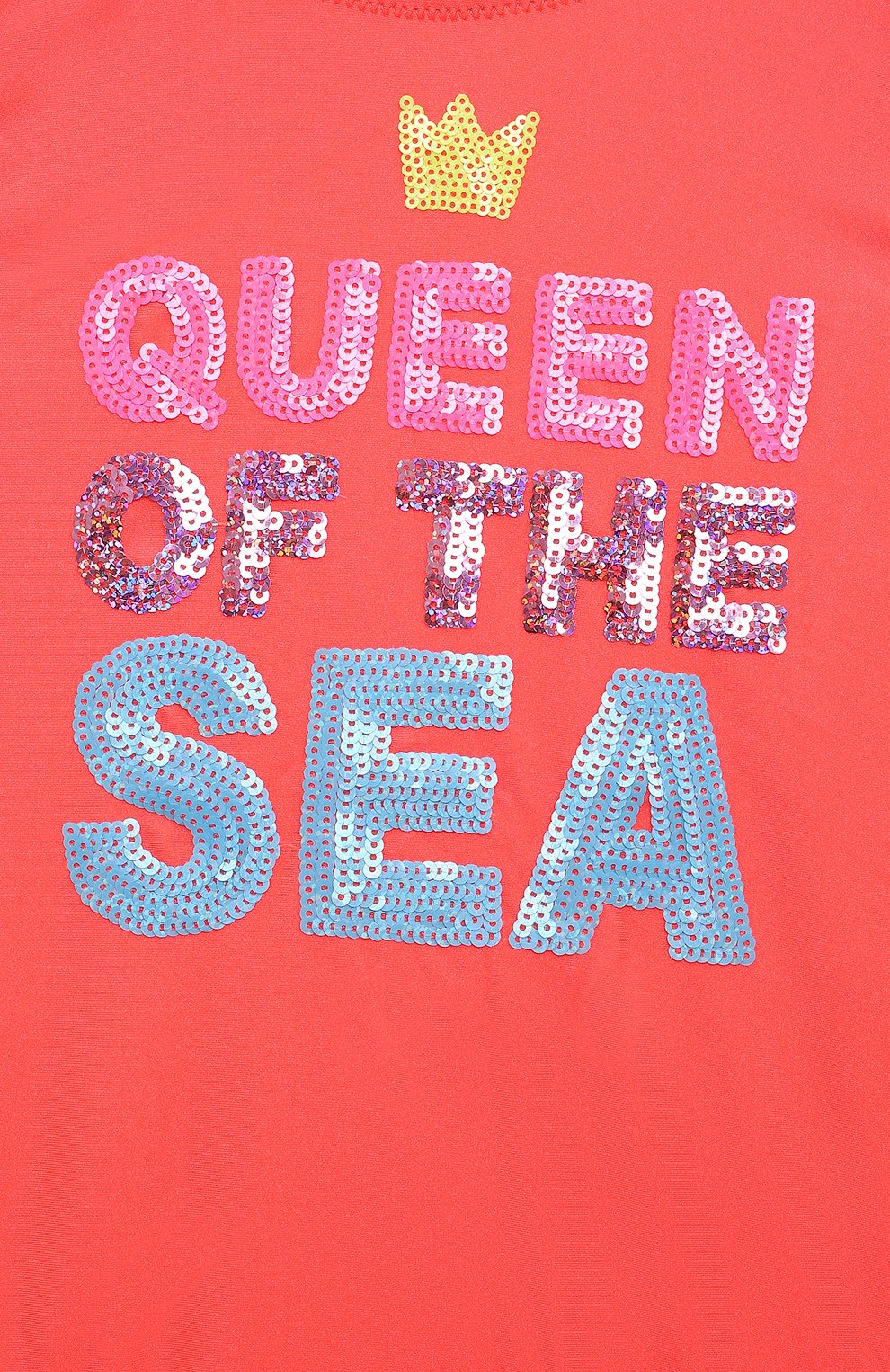 Слитный купальник BILLIEBLUSH, арт. U20059, фото 3