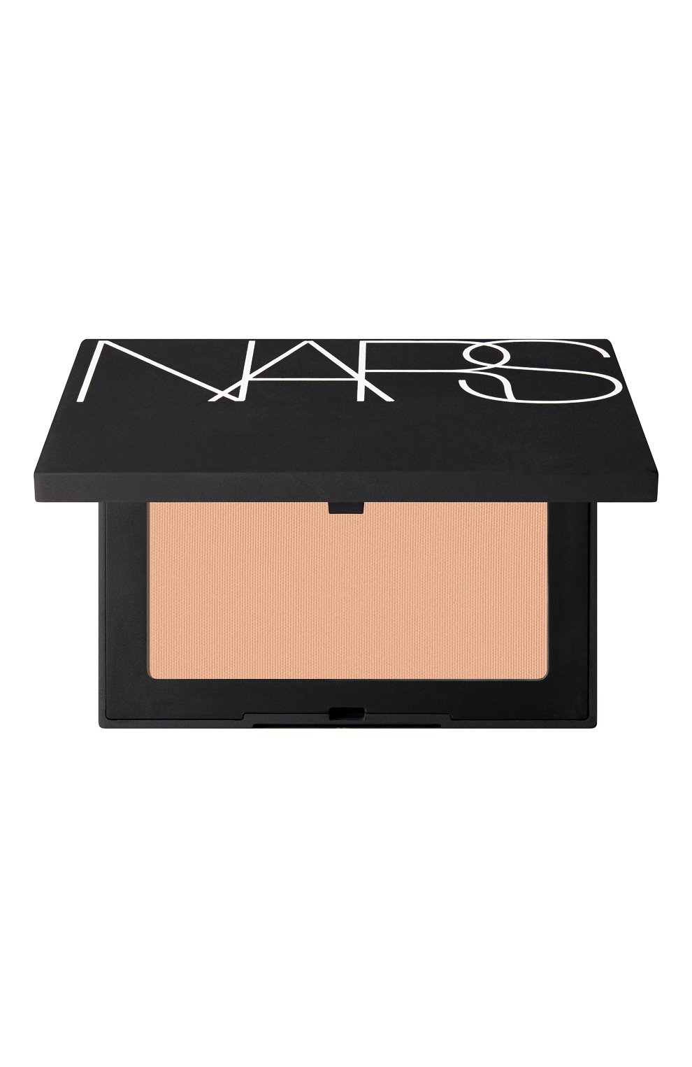 Компактная пудра soft velvet, оттенок desert NARS цвета по цене 4400 руб., арт. 1458NS, фото 1 Компактная пудра soft velvet, оттенок desert NARS, арт. 1458NS, фото 1