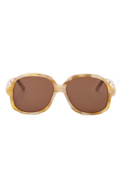 Солнцезащитные очки VALENTINO, арт. VLS-177B-59, фото 3