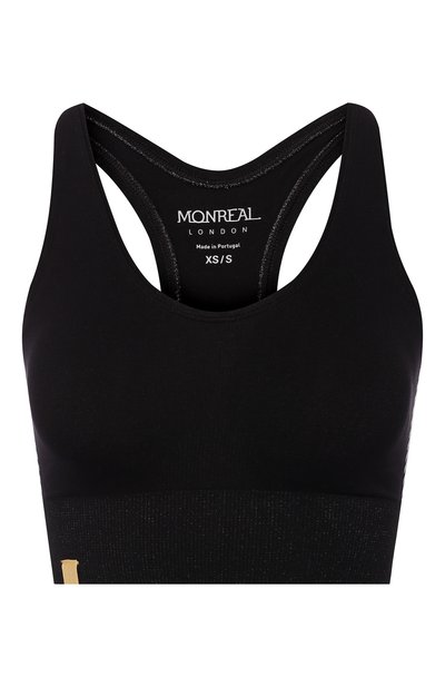 Спортивный топ MONREAL LONDON, арт. 101S006.21, фото 1