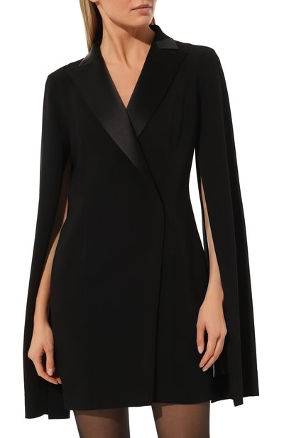 Шелковое платье TEGIN, арт. SD2376-01, фото 3