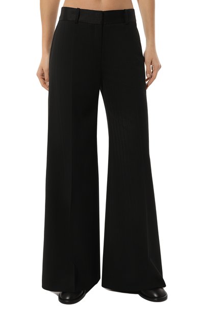 Брюки HUGO, арт. 50526202, фото 3