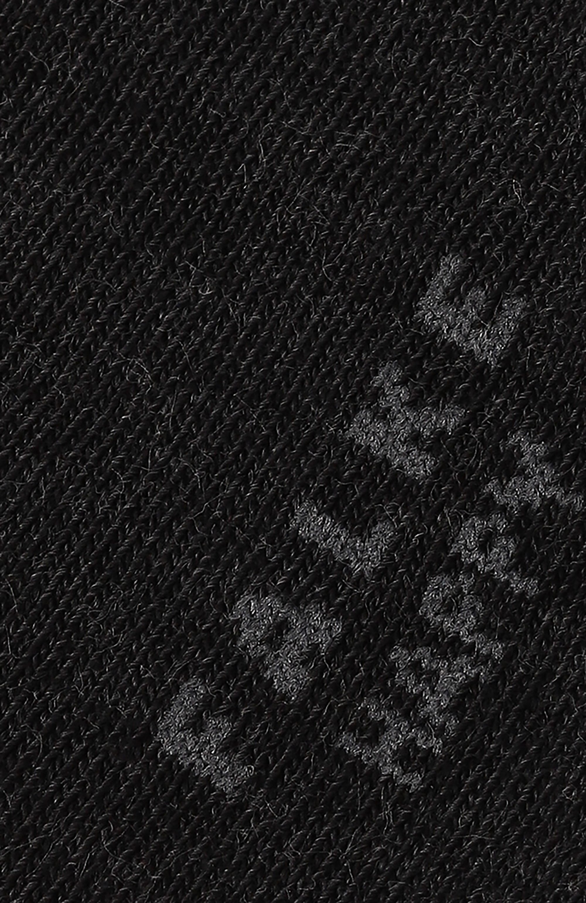 Комплект из трех пар носков FALKE, арт. 13057, фото 5