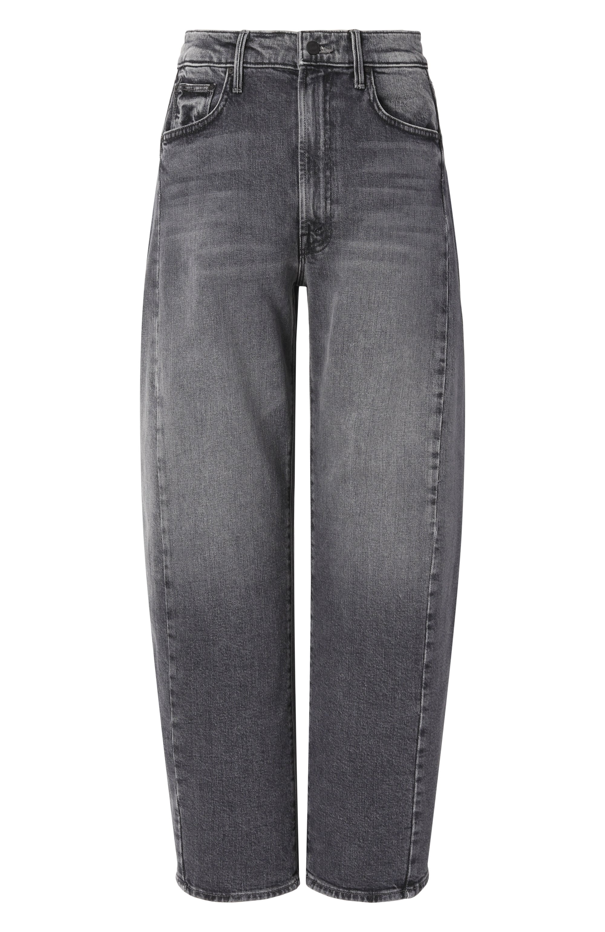 Джинсы the half pipe flood MOTHER, арт. 10996-515, фото 1