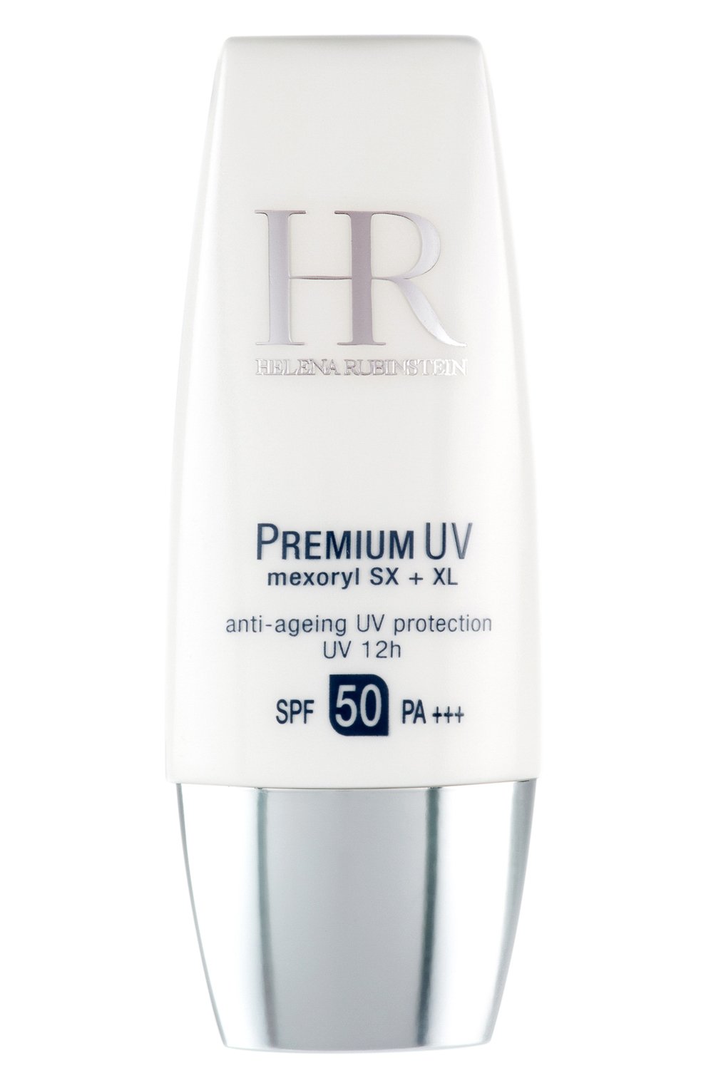 Солнцезащитный крем premium uv spf 50/pa+++ (30ml) HELENA RUBINSTEIN, арт. 3605521968128, фото 1