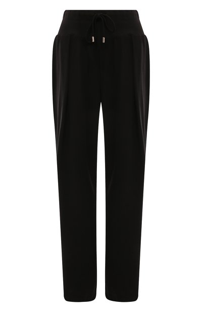 Брюки LIU JO, арт. TA3122 TS423, фото 1