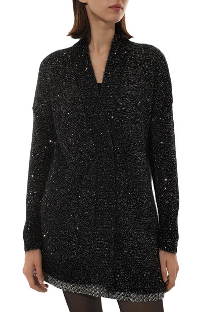 Кардиган D.EXTERIOR, арт. 57497, фото 3