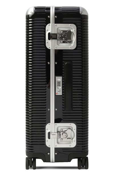 Чемодан bank light spinner FPM MILANO, арт. A1907601916, фото 3
