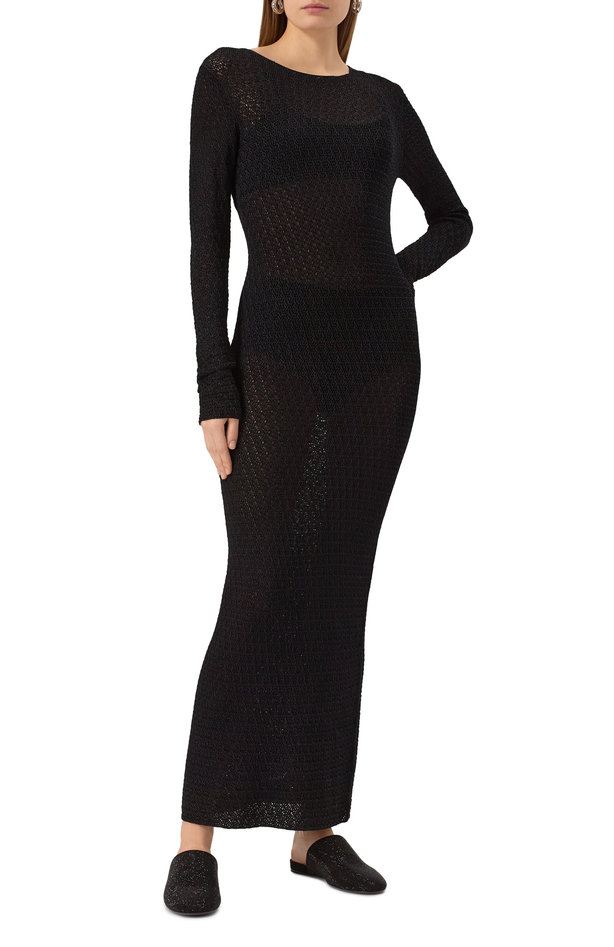 Замшевые сабо PREMIATA, арт. M7009/CAM0SCI0, фото 2