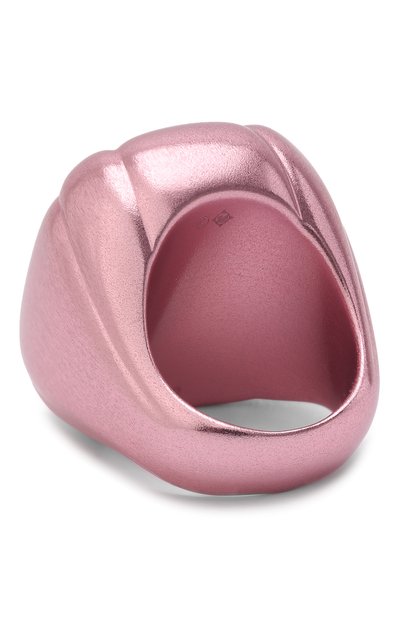 Кольцо dulcis SWAROVSKI, арт. 5609723, фото 3