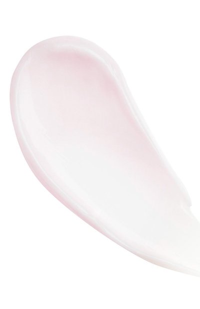 Крем для глаз renergie multi-lift eye cream (15ml) LANCOME, арт. 3614272454187, фото 2