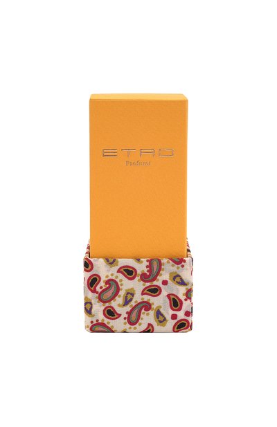 Ароматический спрей galatea (100ml) ETRO, арт. 60051, фото 2