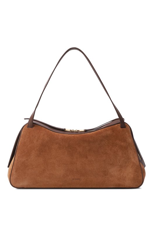 Сумка Dune Jil Sander J08ZH0081/P8936 Коричневый J08ZH0081/P8936