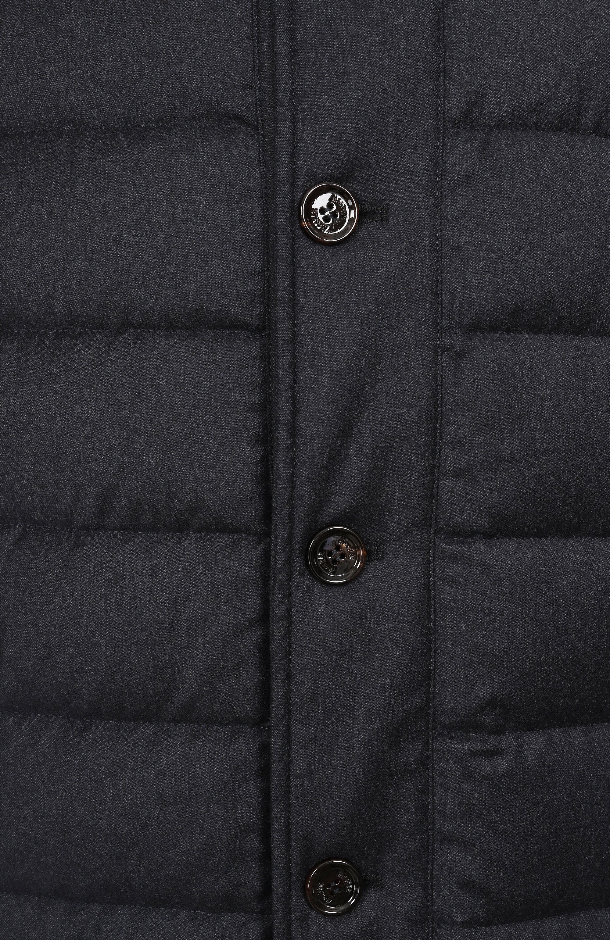 Пуховик calegari-l MOORER, арт. CALEGARI/L, фото 6