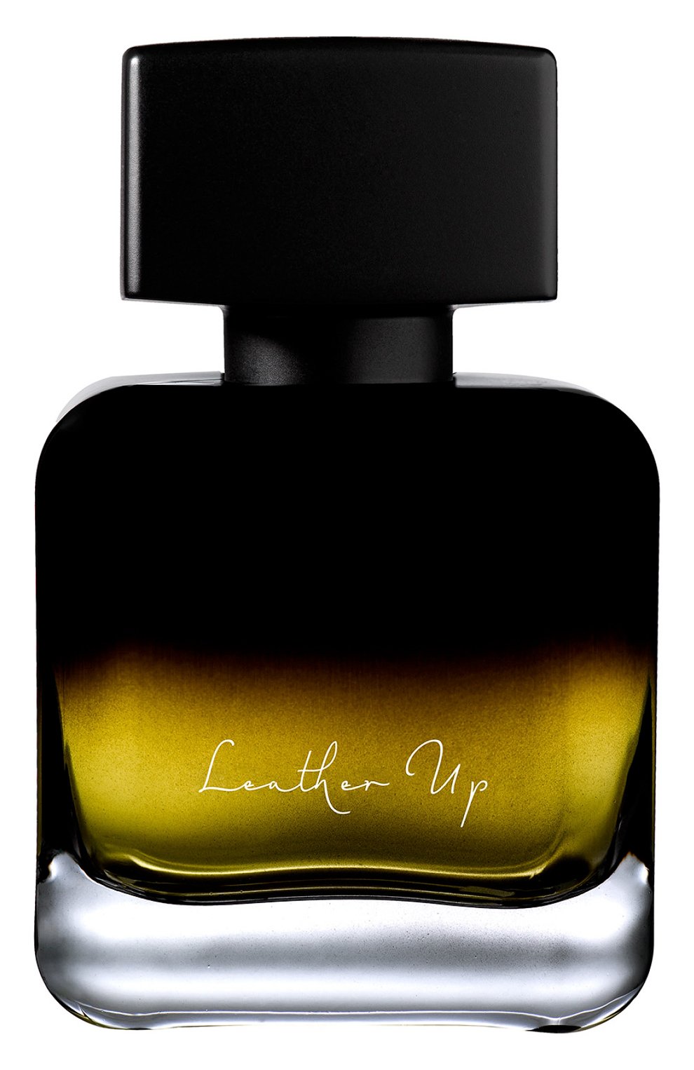 Парфюмерная вода leather up (100ml) PHUONG DANG, арт. 859720006072, фото 1