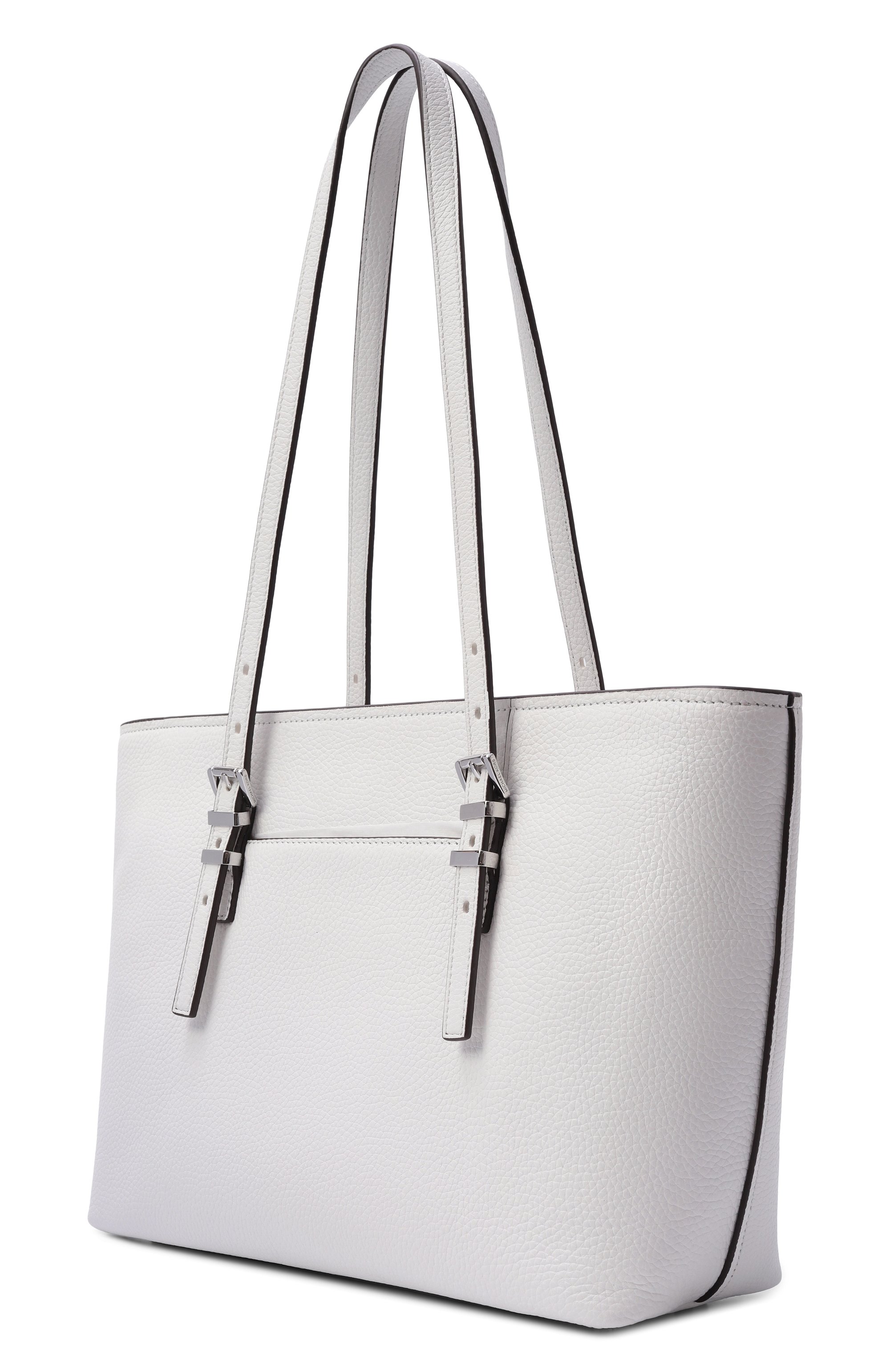 Сумка-тоут quinn medium MICHAEL MICHAEL KORS, арт. 30T5SQNT2L, фото 4