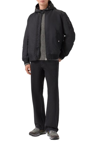 Комбинированные �кроссовки yamano 3 FLOWER MOUNTAIN, арт. 2017818/61/M, фото 2