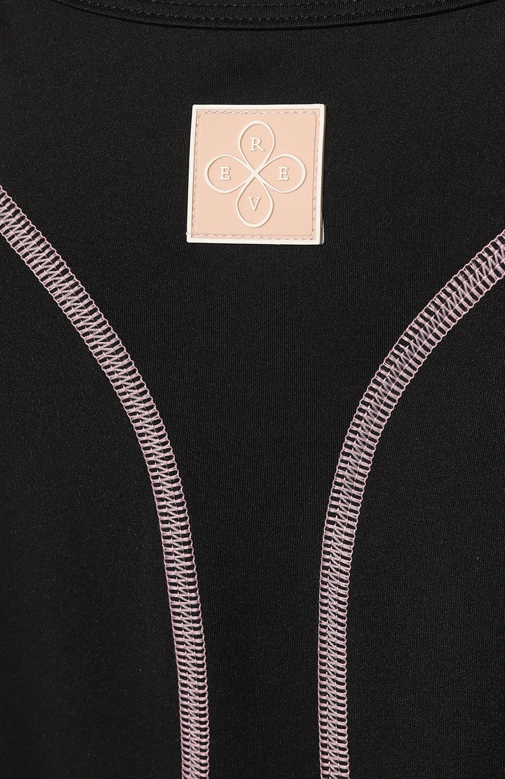 Спортивный комбинезон EVERREVER, арт. RE-OV-BL-08, фото 5