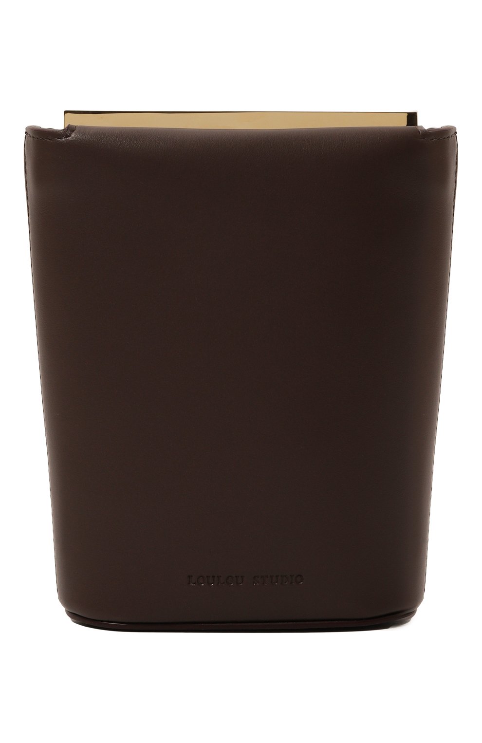 Сумка lindsey LOULOU DE SAISON, арт. LINDSEY, фото 1