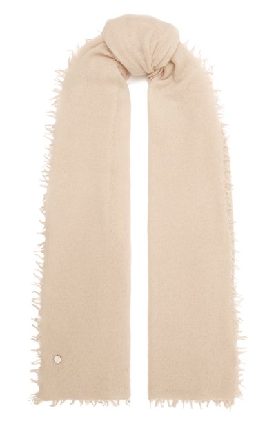 Кашемировая шаль VINTAGE SHADES, арт. 10978T, фото 1