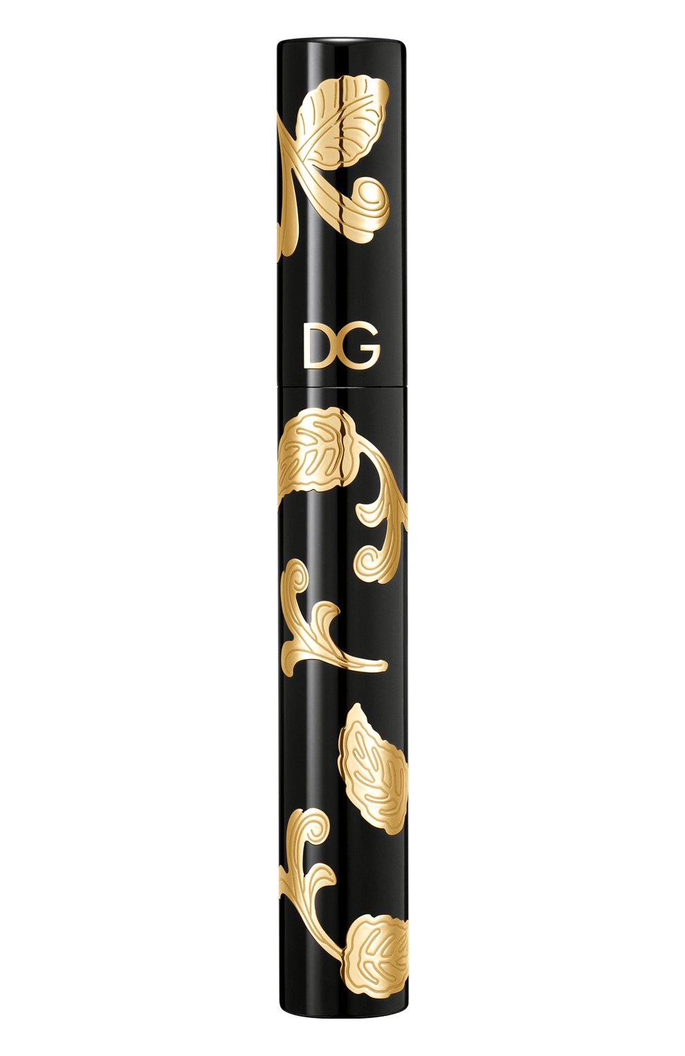 Тушь для ресниц passioneyes, оттенок 4 divine gold (7ml) DOLCE & GABBANA, арт. 3423478618756, фото 3