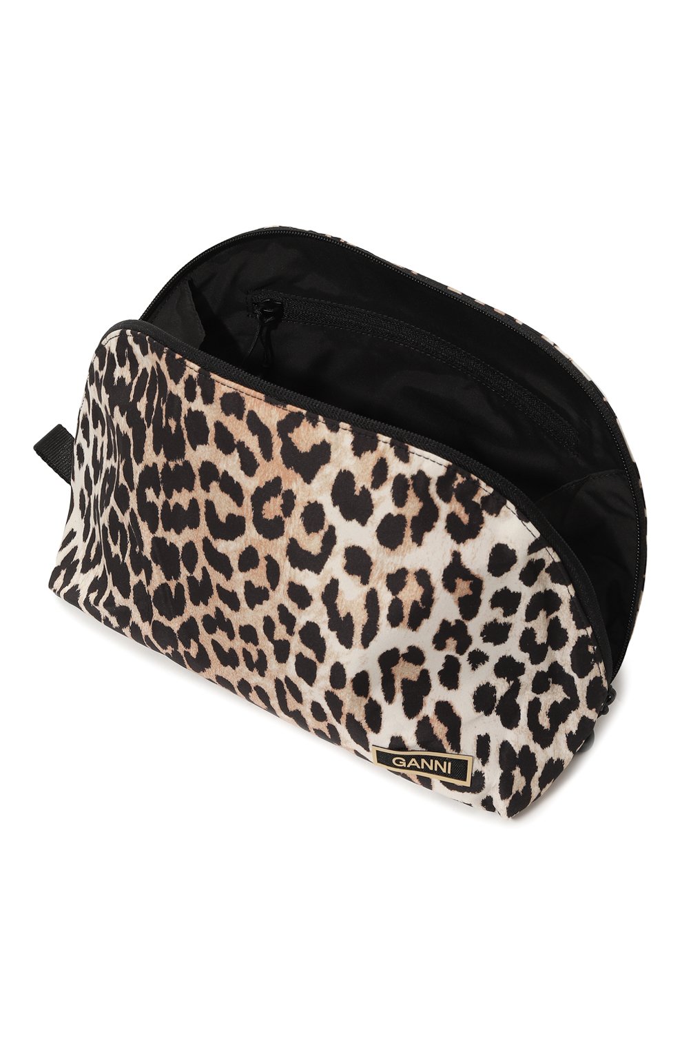 Косметичка GANNI, арт. A5131, фото 3