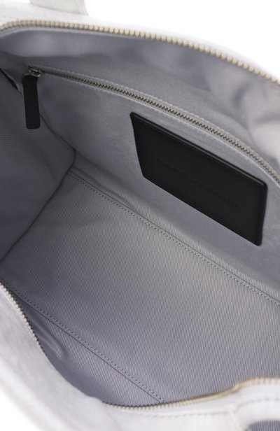 Сумка the tote bag medium  MARC JACOBS (THE), арт. 2P6HTT008H02, фото 5