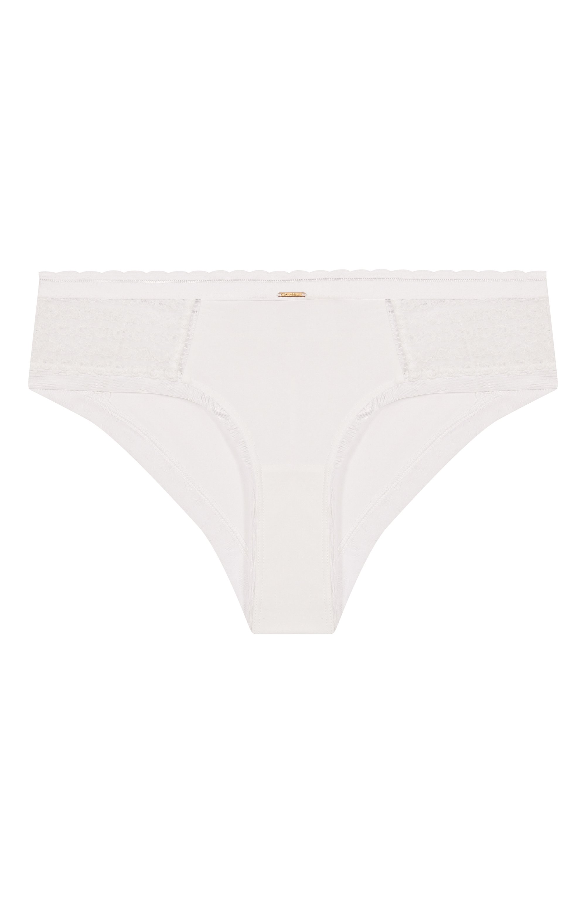 Трусы-бразилиана CHANTELLE, арт. C11ZB0., фото 1