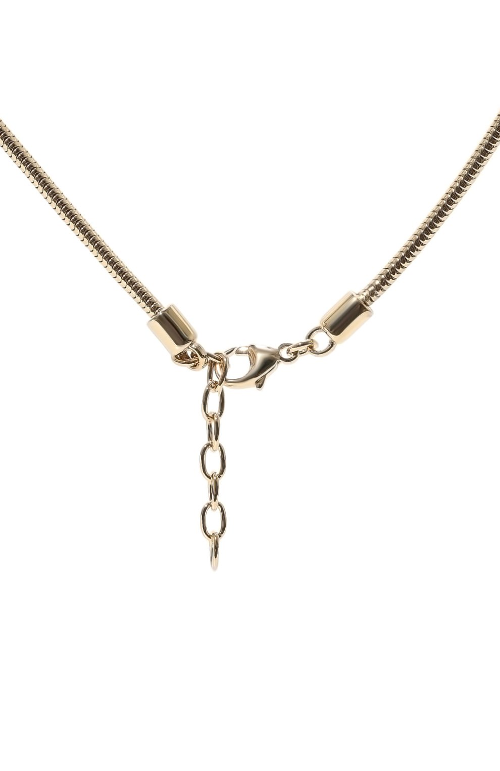 Подвеска на цепочке VIVETTA, арт. VM1JW0029-MT009, фото 4