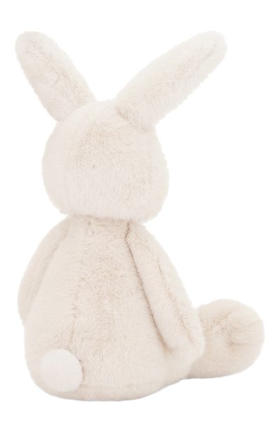 Игрушка зайчик мася ORANGE TOYS, арт. OT8019/33, фото 3