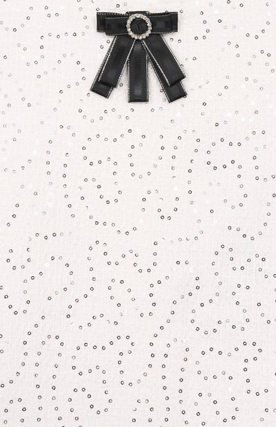 Хлопковое платье ammi ZHANNA & ANNA, арт. ZAOZ00000905, фото 3