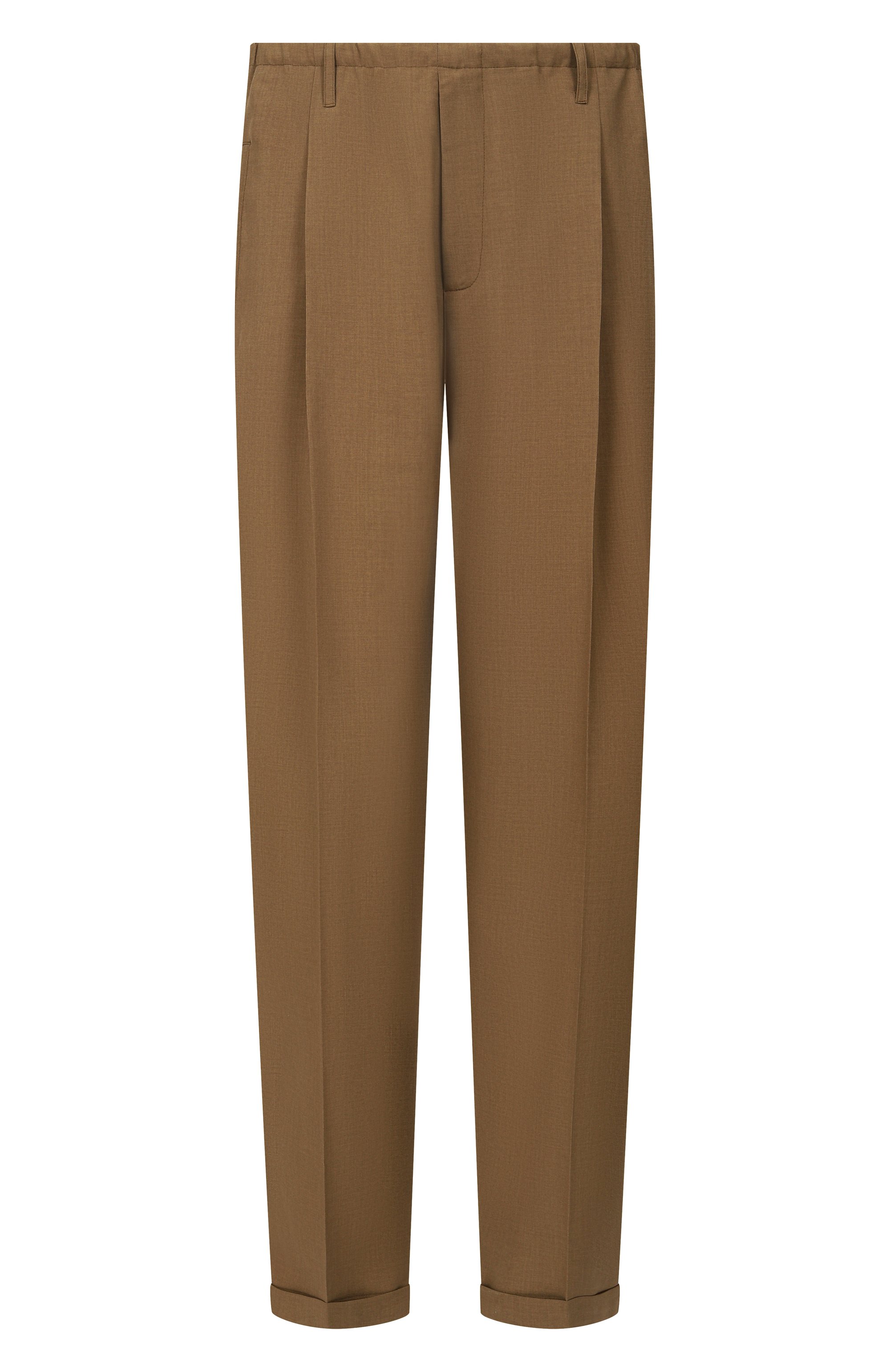 Брюки MAGLIANO, арт. MGSS26PA01016, фото 1