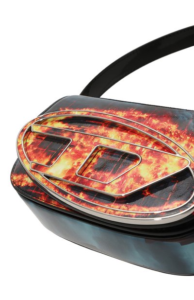 Сумка 1dr DIESEL, арт. X08396/P4060, фото 3