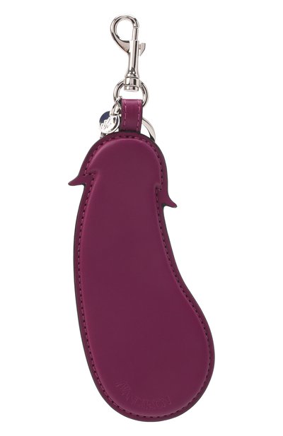 Брелок для ключей JW ANDERSON, арт. AC0128 LA0001, фото 2