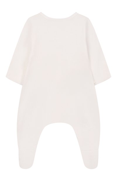 Комплект на выписку прованс CHEPE, арт. 071447, фото 3