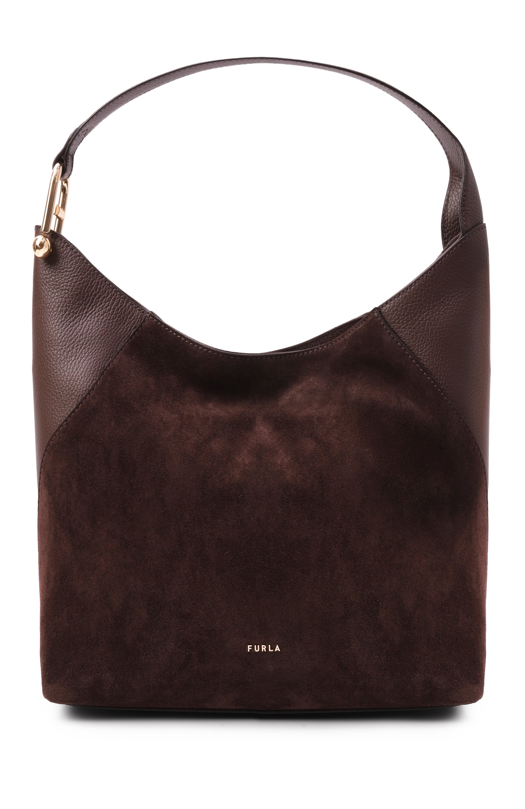 Сумка furla lara FURLA, арт. WB01900/BX1895, фото 1