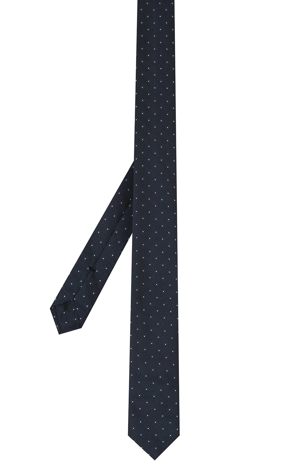 Галстук BOSS, арт. 50520988, фото 3