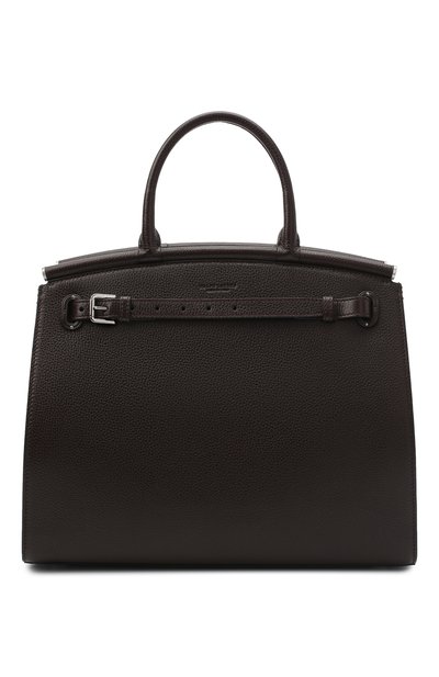 Сумка rl50 large RALPH LAUREN, арт. 435825163, фото 1