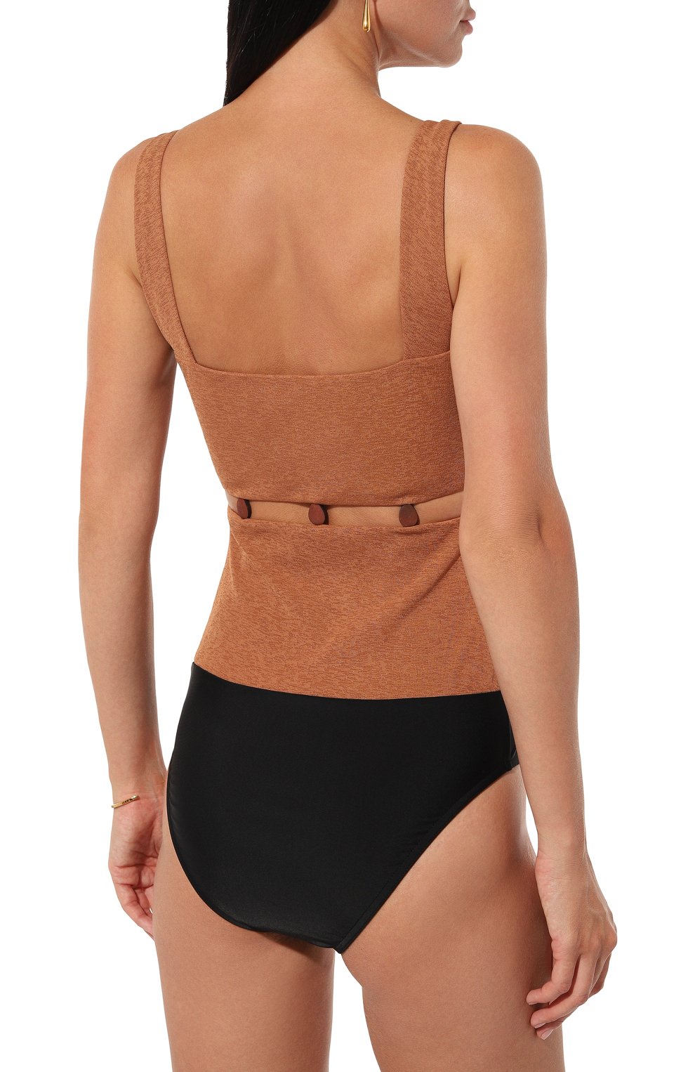 Боди NANUSHKA, арт. NW24SSTP03275, фото 4