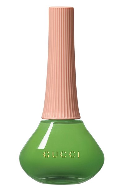 Лак для ногтей high-shine nail lacquer, 712 (10ml) GUCCI, арт. 3616301791737, фото 1