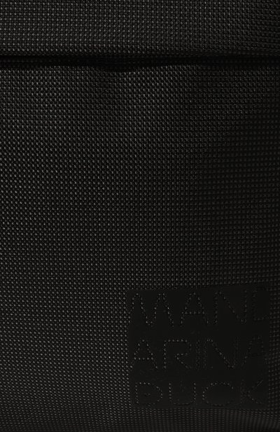 Рюкзак district  MANDARINA DUCK, арт. KPT01-16Z, фото 3