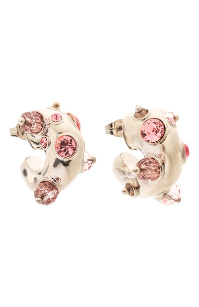 Серьги DRIES VAN NOTEN, арт. 242-018230-055, фото 3