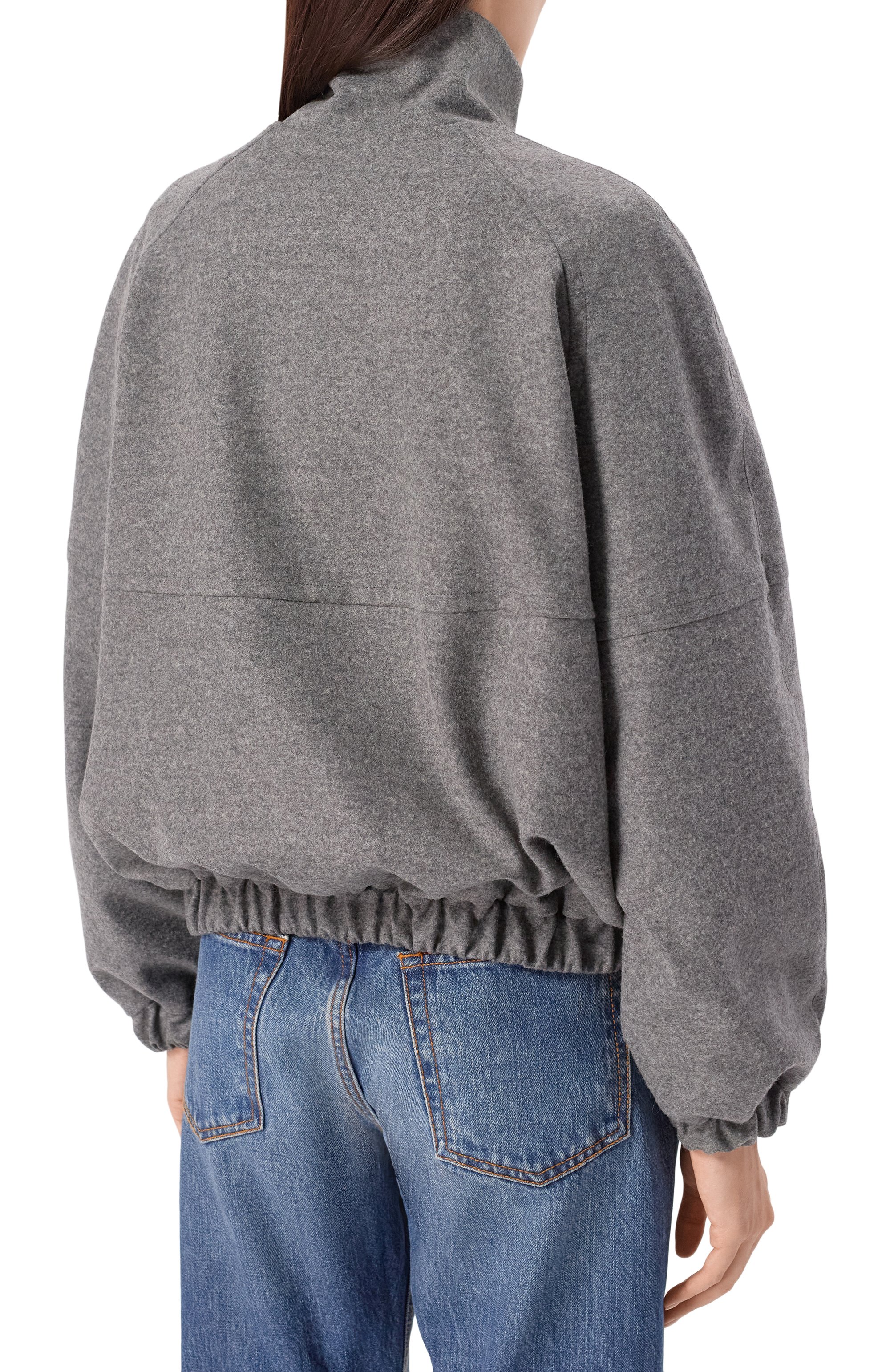 Бомбер PINKO, арт. 106046/A2ZU, фото 4