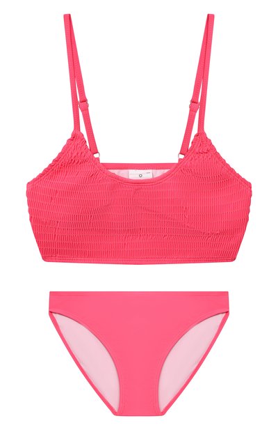 Раздельный купальник SNAPPER ROCK, арт. G15108, фото 1